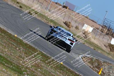 media/Jan-28-2023-VIP Trackdays (Sat) [[a595df8d2e]]/C group/2B/